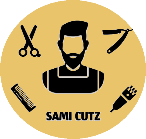 Sami Cutz Logo
